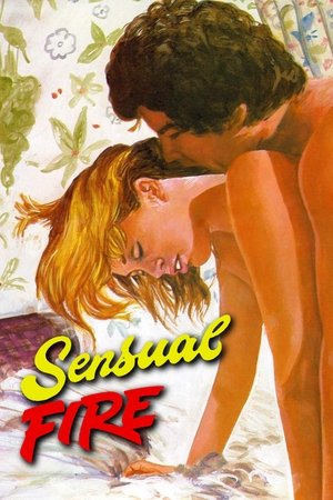 Sensual Fire Sensual Fire