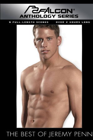 The Best of Jeremy Penn The Best of Jeremy Penn