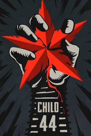 Child 44 Child 44