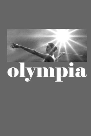 Olympia Olympia