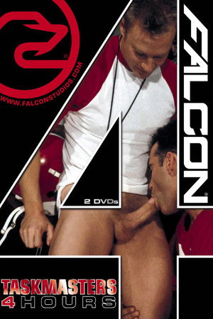 Taskmasters Taskmasters