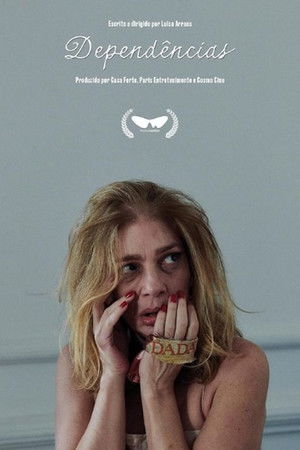 Dependências Dependências