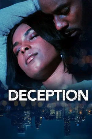 Deception Deception