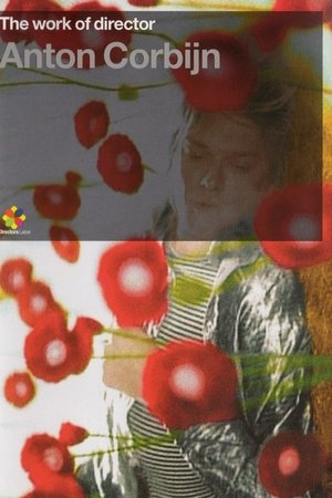 The Work of Director Anton Corbijn The Work of Director Anton Corbijn