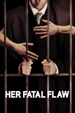 Her Fatal Flaw Her Fatal Flaw