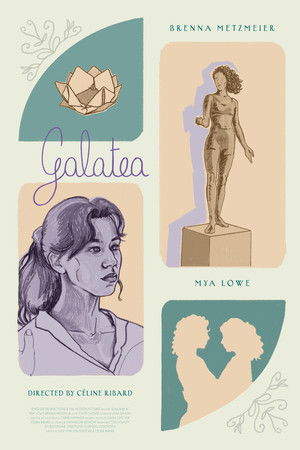 Galatea
