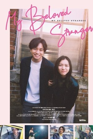 My Beloved Stranger