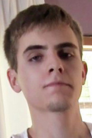 Caston