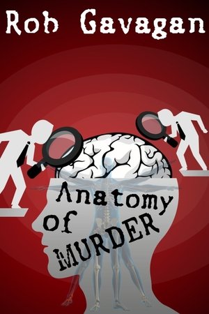 Anatomy Of Murder