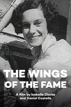 The Wings of the Fame The Wings of the Fame