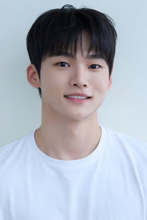Hong Dong-geon