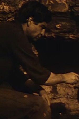 Brother Bill Brother Bill