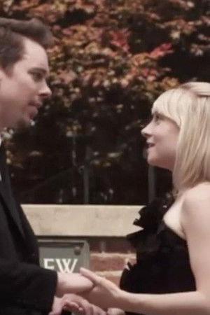 Honk If You Miss Randy Todd Honk If You Miss Randy Todd