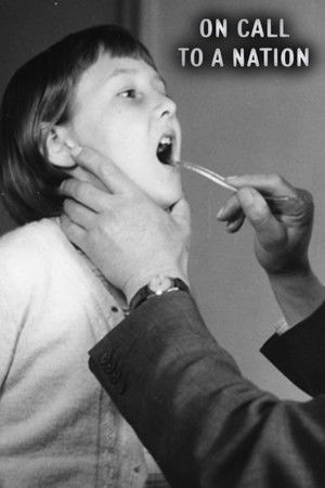 On Call to a Nation On Call to a Nation