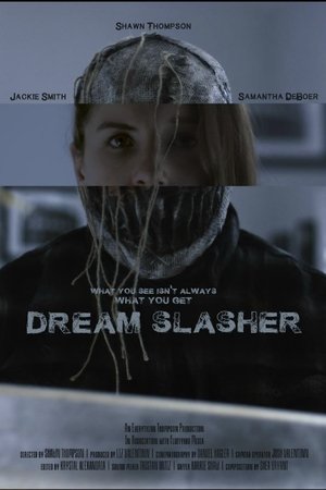 Dream Slasher