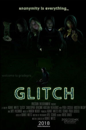 Glitch