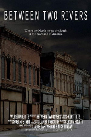 Between Two Rivers Between Two Rivers