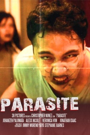 Parasite Parasite