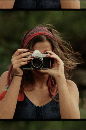 Short Cut, Long Claws Short Cut, Long Claws