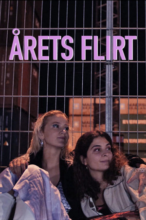 Årets flirt Årets flirt