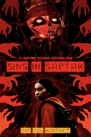 Sins In Saptak Sins In Saptak