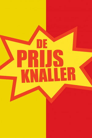 De prijsknaller