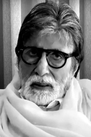 Family - A Made at Home Short Film Family - A Made at Home Short Film