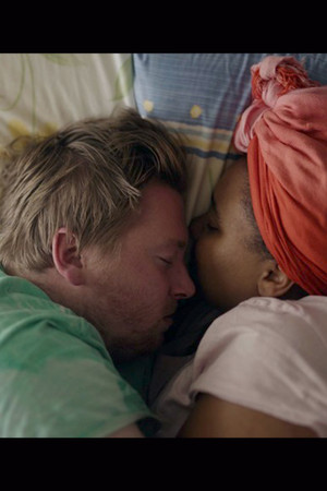 I Hate You I Hate You