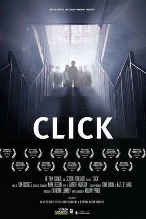 Click Click