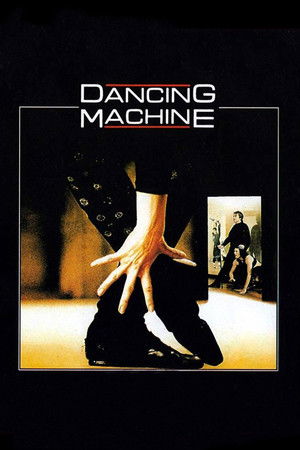 Dancing Machine Dancing Machine