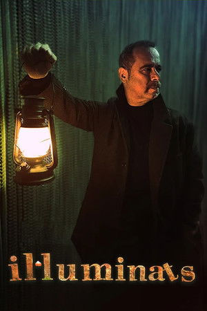 Il·luminats