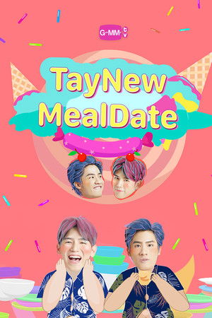 TayNew Meal Date