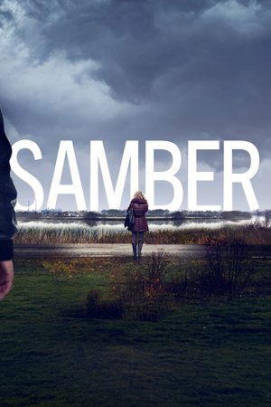 Samber Samber