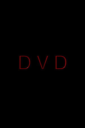DVD DVD