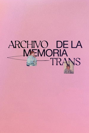 Archivo de la Memoria Trans Archivo de la Memoria Trans