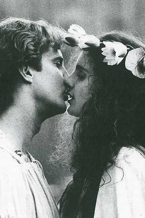 Kronbruden Kronbruden