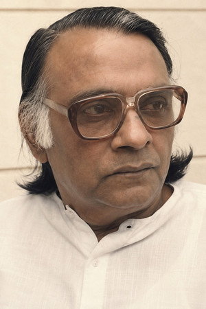 Komal Swaminathan