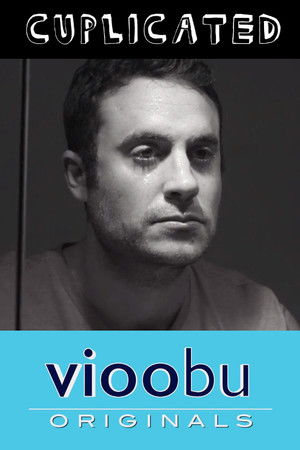 Cuplicated Cuplicated