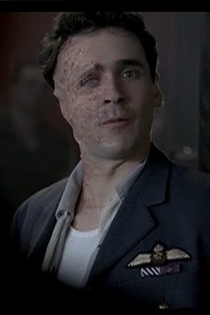 Heritage Minutes: Home From the Wars Heritage Minutes: Home From the Wars