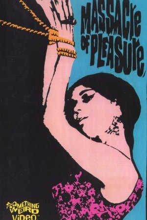 Massacre of Pleasure Massacre of Pleasure