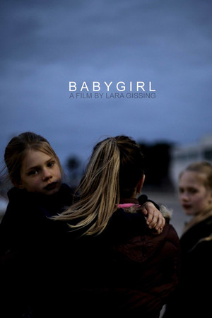 Babygirl Babygirl