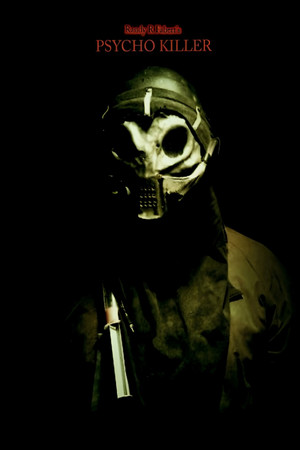 Psycho Killer Psycho Killer