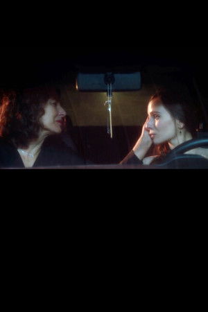 Secondo me Secondo me