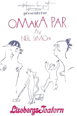 Omaka par Omaka par