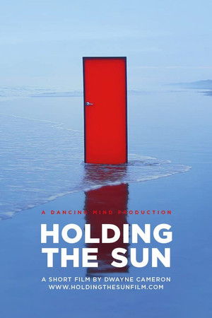 Holding the Sun Holding the Sun