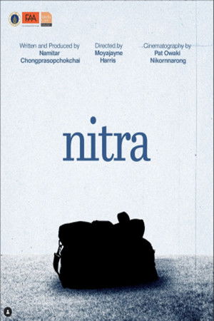 nitra nitra