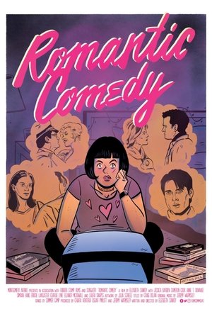 Romantic Comedy Romantic Comedy
