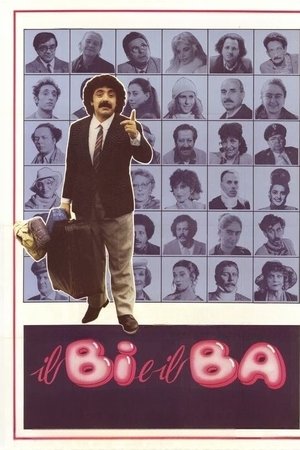 Il Bi e il Ba