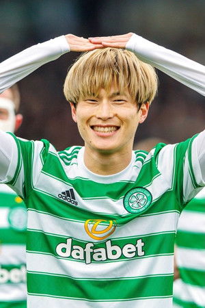 Glasgow Celtic Glasgow Celtic