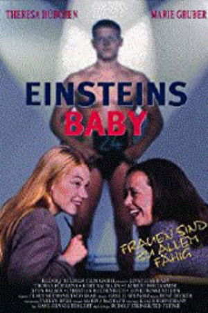 Einsteins Baby Einsteins Baby